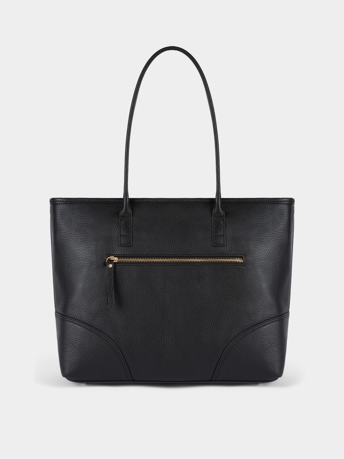 Сумка Geox Miereille модель D56ZPA-00046-C9999 Фото