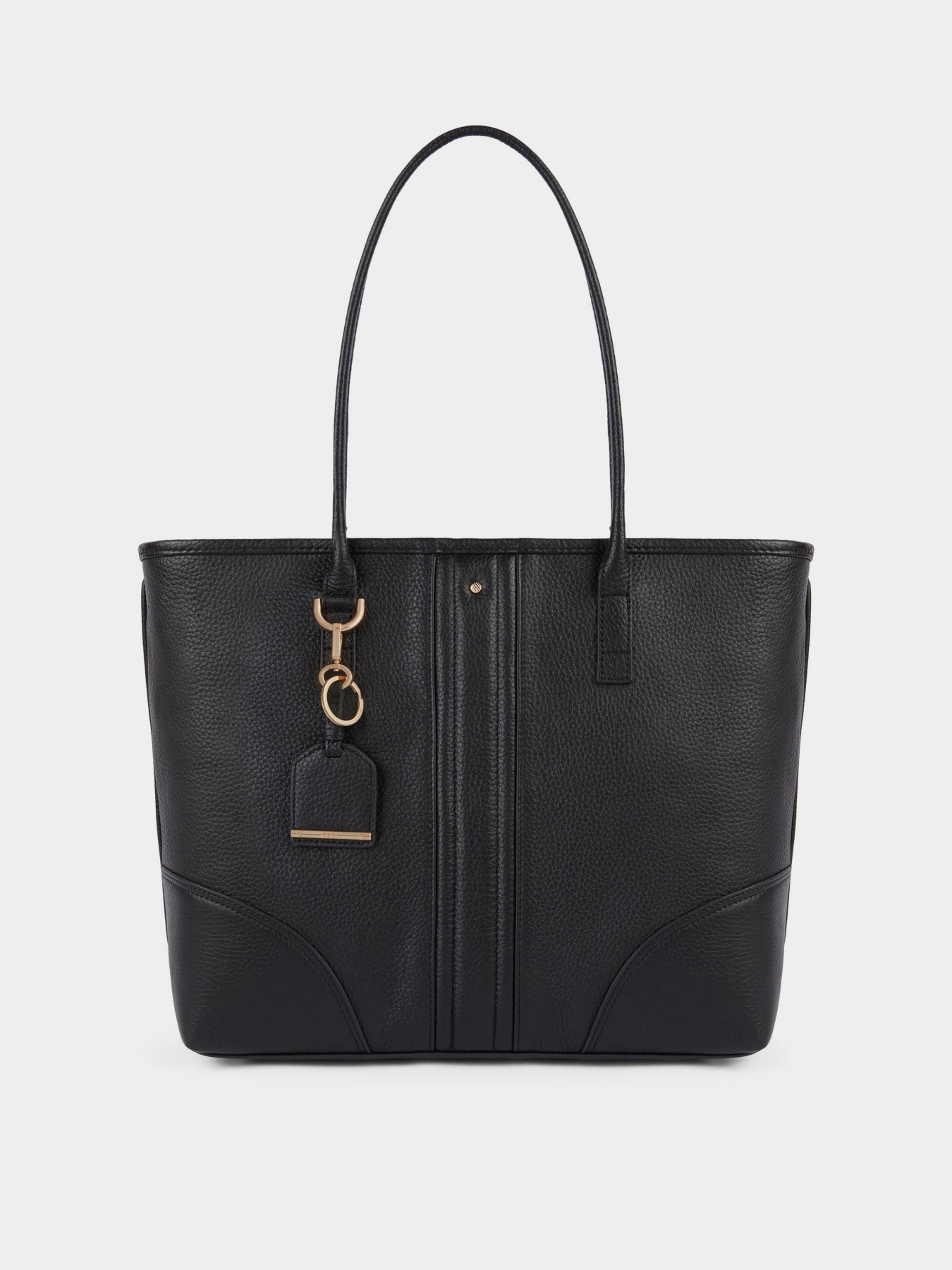 Сумка Geox Miereille модель D56ZPA-00046-C9999 Фото