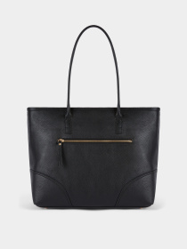 Сумка Geox Miereille модель D56ZPA-00046-C9999 Фото