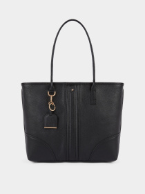 Сумка Geox Miereille модель D56ZPA-00046-C9999 Фото