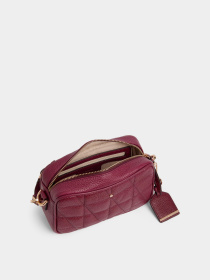 Крос-боді Geox Narcisia модель D45K2A-00046-C7005 Фото