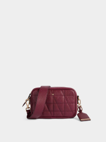 Крос-боді Geox Narcisia модель D45K2A-00046-C7005 Фото