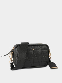 Кросс-боди Geox Narcisia модель D45K2A-00046-C9999 Фото