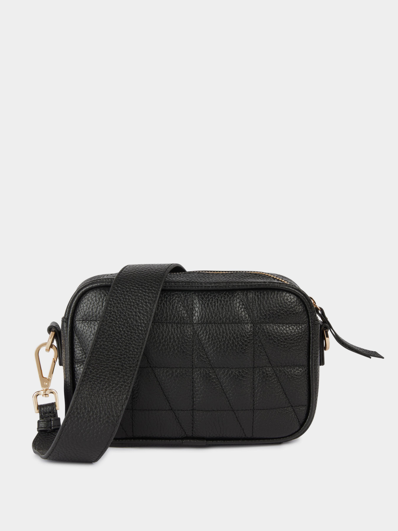 Крос-боді Geox Narcisia модель D45K2A-00046-C9999 Фото