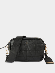 Крос-боді Geox Narcisia модель D45K2A-00046-C9999 Фото