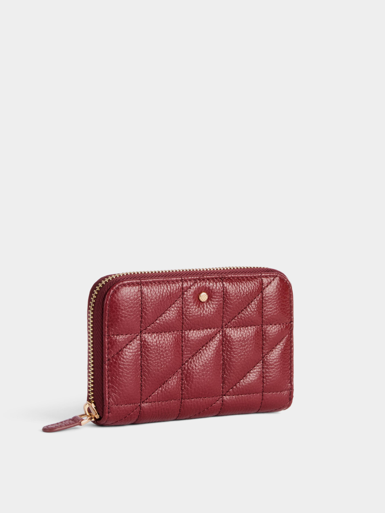 Кошелек Geox модель D45K3B-00046-C7005 Фото