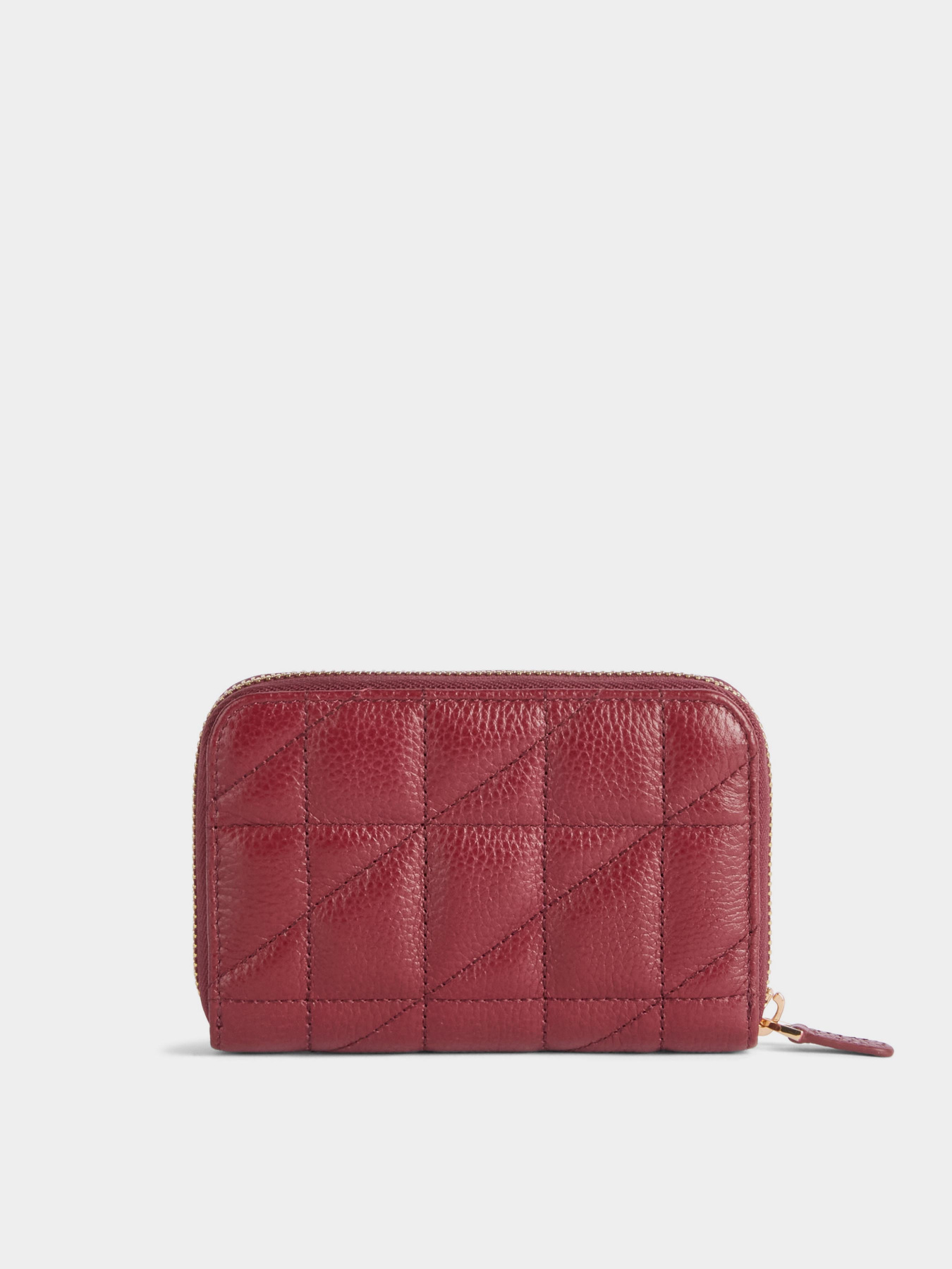 Кошелек Geox модель D45K3B-00046-C7005 Фото