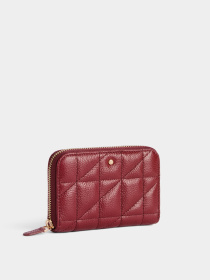 Кошелек Geox модель D45K3B-00046-C7005 Фото