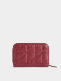 Кошелек Geox модель D45K3B-00046-C7005 Фото