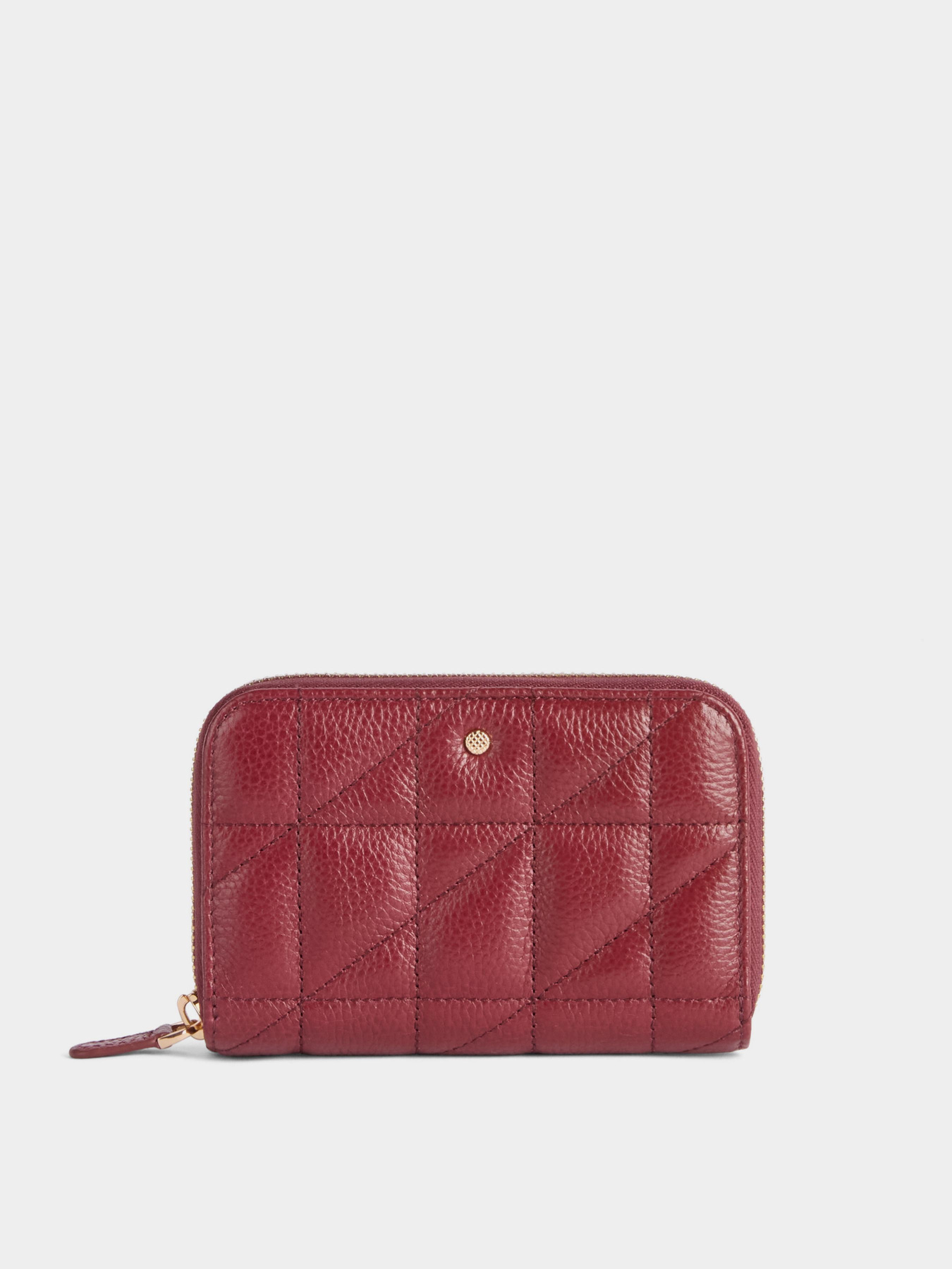 Гаманець Geox модель D45K3B-00046-C7005 Фото