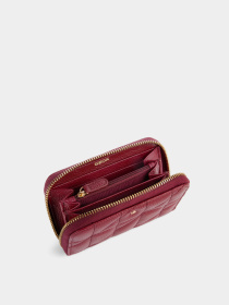 Гаманець Geox модель D45K3B-00046-C7005 Фото