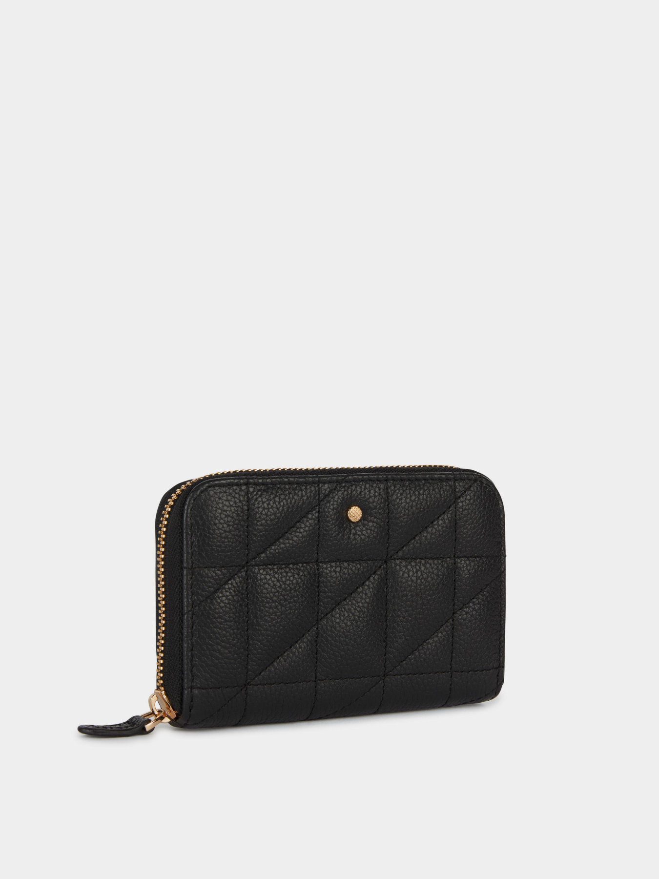 Кошелек Geox модель D45K3B-00046-C9999 Фото