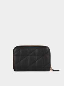 Кошелек Geox модель D45K3B-00046-C9999 Фото