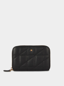 Кошелек Geox модель D45K3B-00046-C9999 Фото