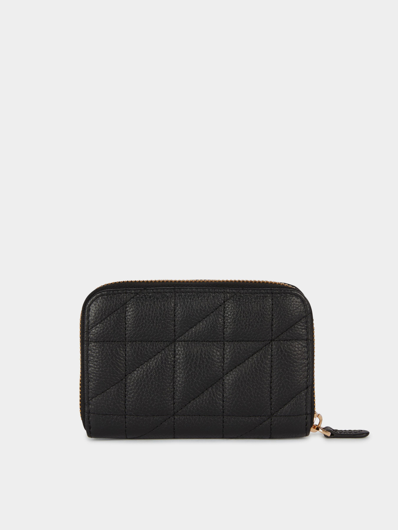 Кошелек Geox модель D45K3B-00046-C9999 Кошелек Geox модель D45K3B-00046-C9999 Фото