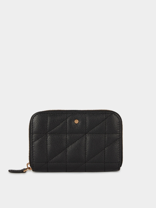 Кошелек Geox модель D45K3B-00046-C9999 Фото