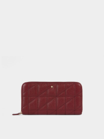 Кошелек Geox модель D45K3C-00046-C7005 Фото