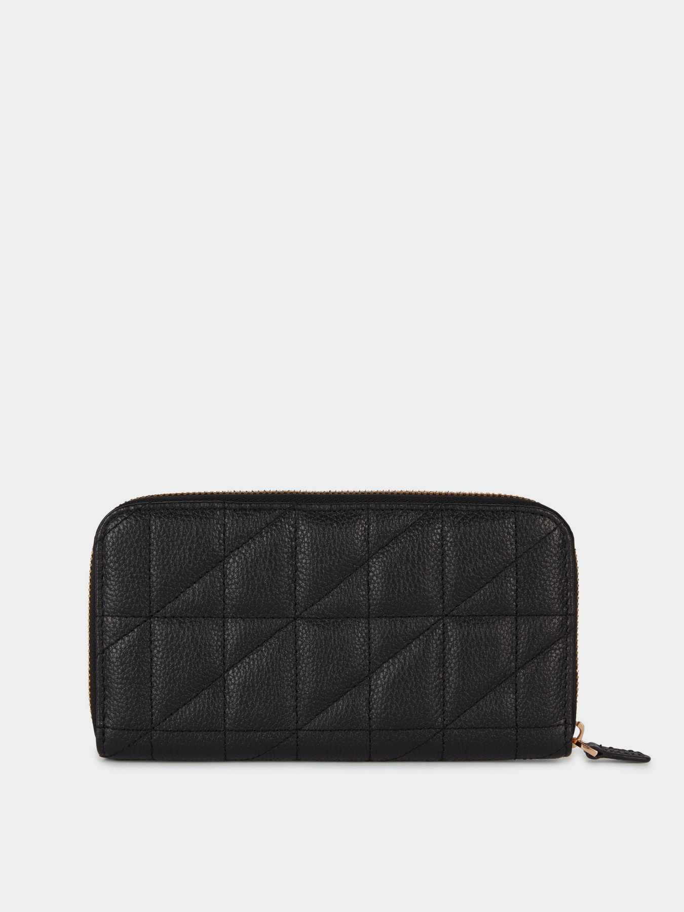 Кошелек Geox модель D45K3C-00046-C9999 Фото