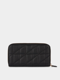 Кошелек Geox модель D45K3C-00046-C9999 Фото