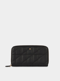 Кошелек Geox модель D45K3C-00046-C9999 Фото