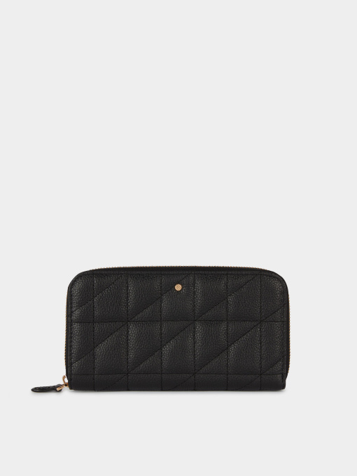 Кошелек Geox модель D45K3C-00046-C9999 Фото