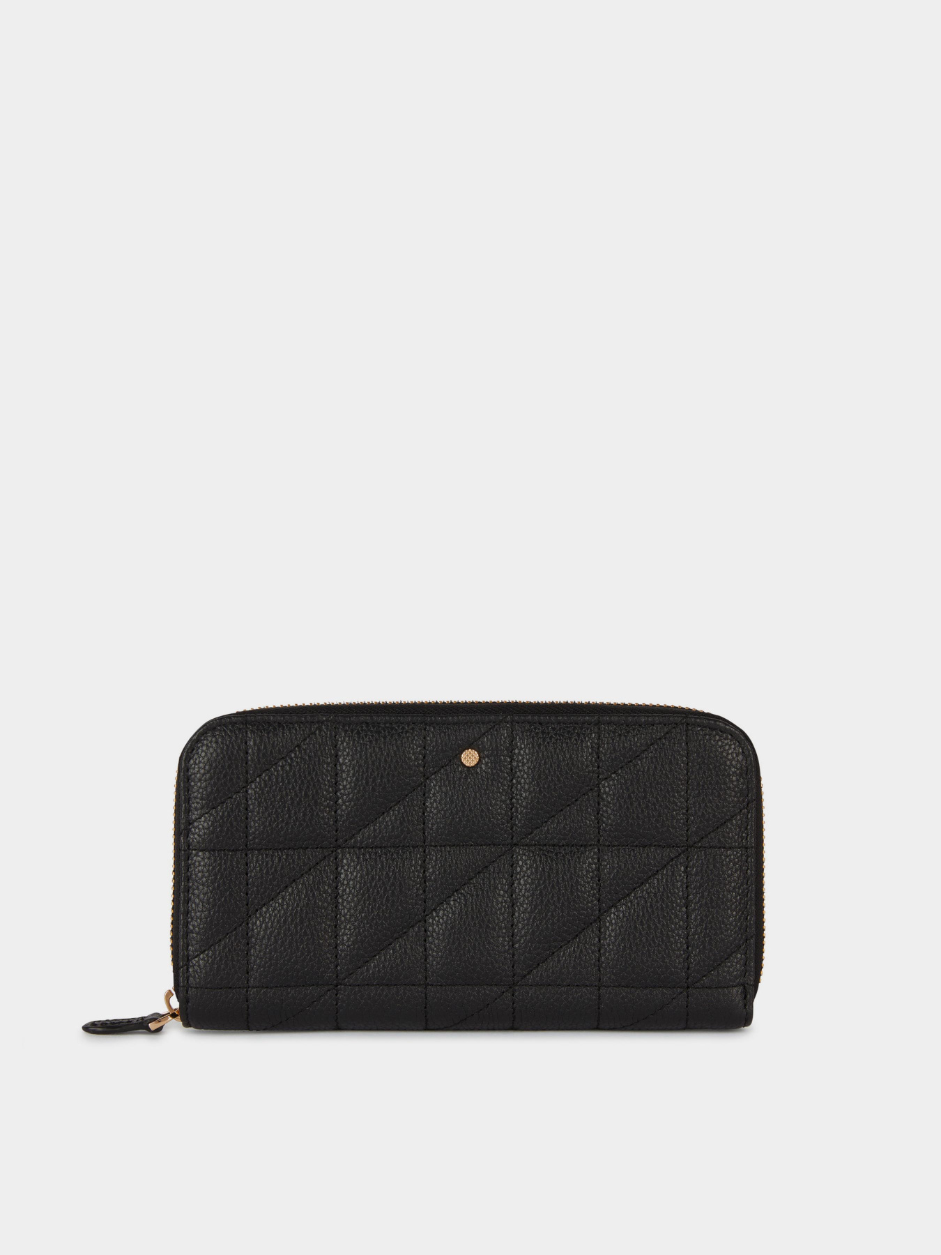 Гаманець Geox модель D45K3C-00046-C9999 Фото