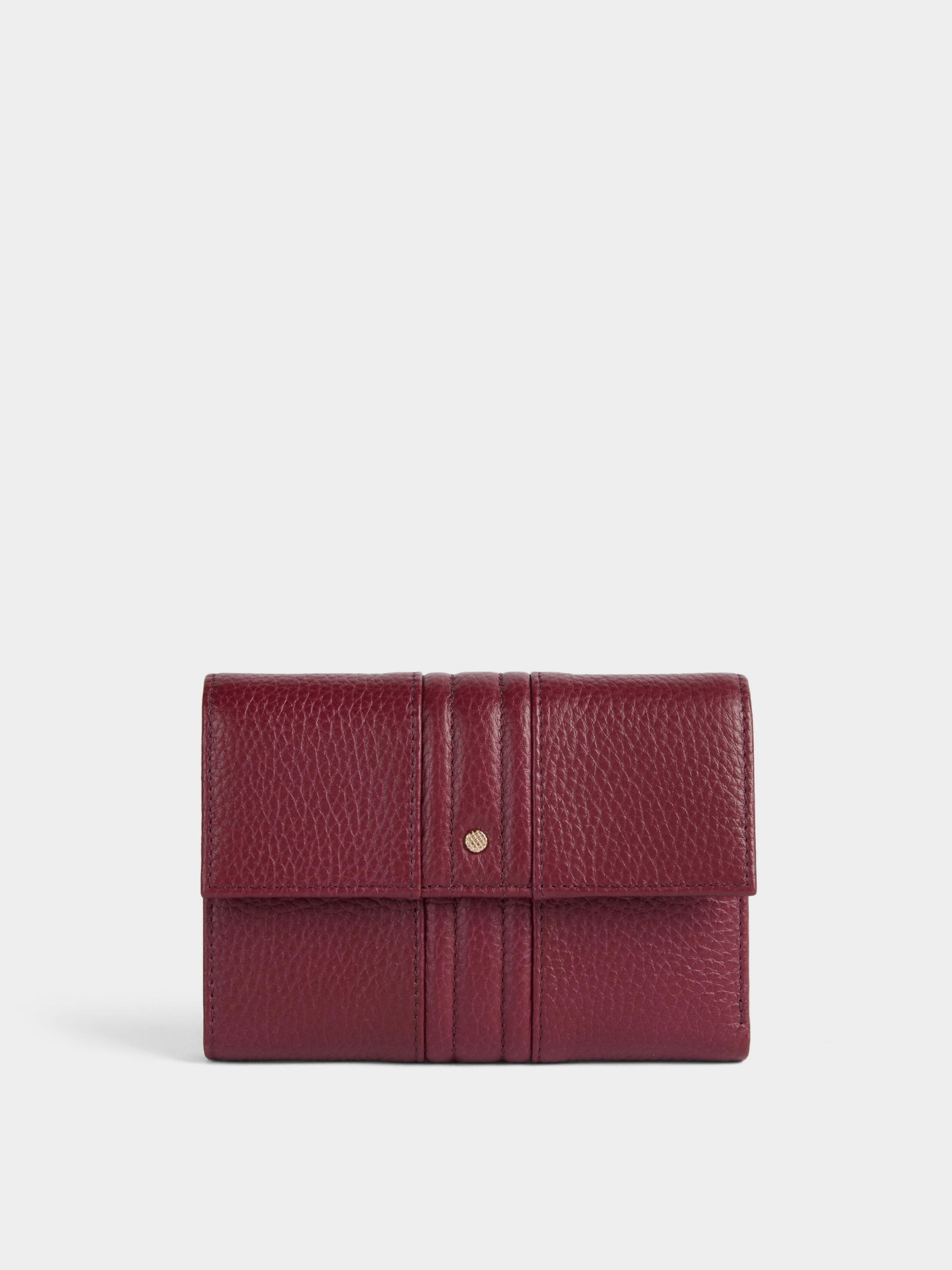 Кошелек Geox модель D55K3A-00046-C7005 Фото