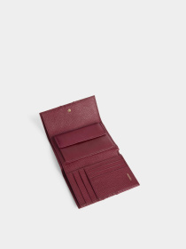 Кошелек Geox модель D55K3A-00046-C7005 Фото