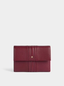 Кошелек Geox модель D55K3A-00046-C7005 Фото