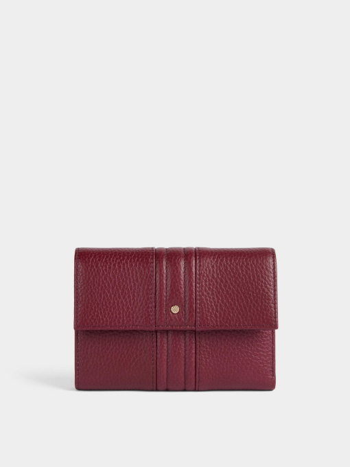 Кошелек Geox модель D55K3A-00046-C7005 Фото