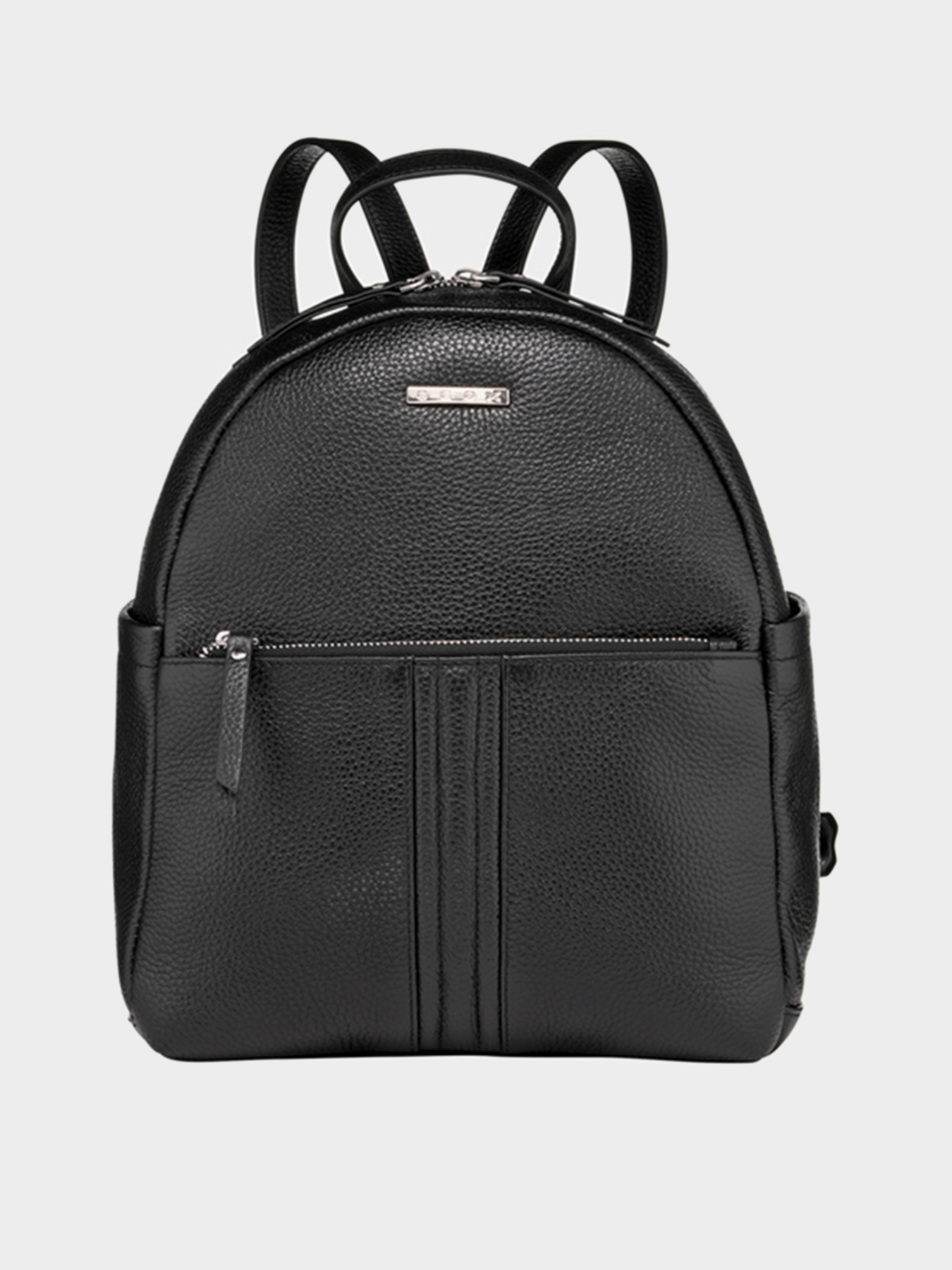 Повседневный рюкзак Geox модель D65ZWA-00046-C9999 Фото