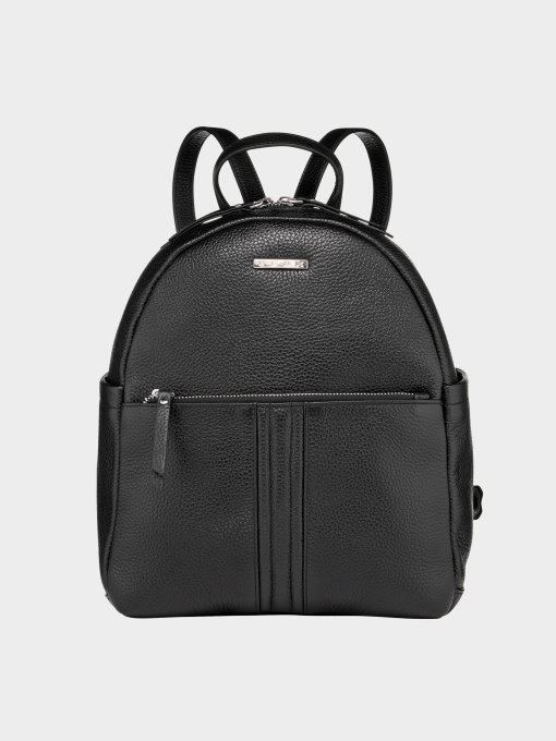 Повсякденний рюкзак Geox модель D65ZWA-00046-C9999 Фото