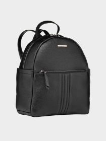 Повседневный рюкзак Geox модель D65ZWA-00046-C9999 Фото