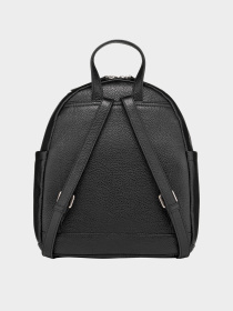 Повседневный рюкзак Geox модель D65ZWA-00046-C9999 Фото