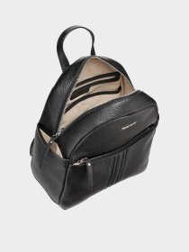 Повседневный рюкзак Geox модель D65ZWA-00046-C9999 Фото