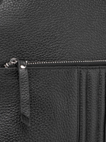 Повседневный рюкзак Geox модель D65ZWA-00046-C9999 Фото