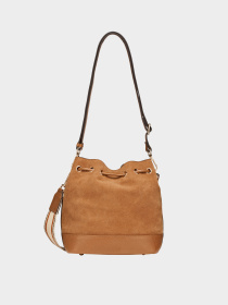 Сумка Geox модель D65ZXA-04622-C6001 Сумка Geox модель D65ZXA-04622-C6001 Фото