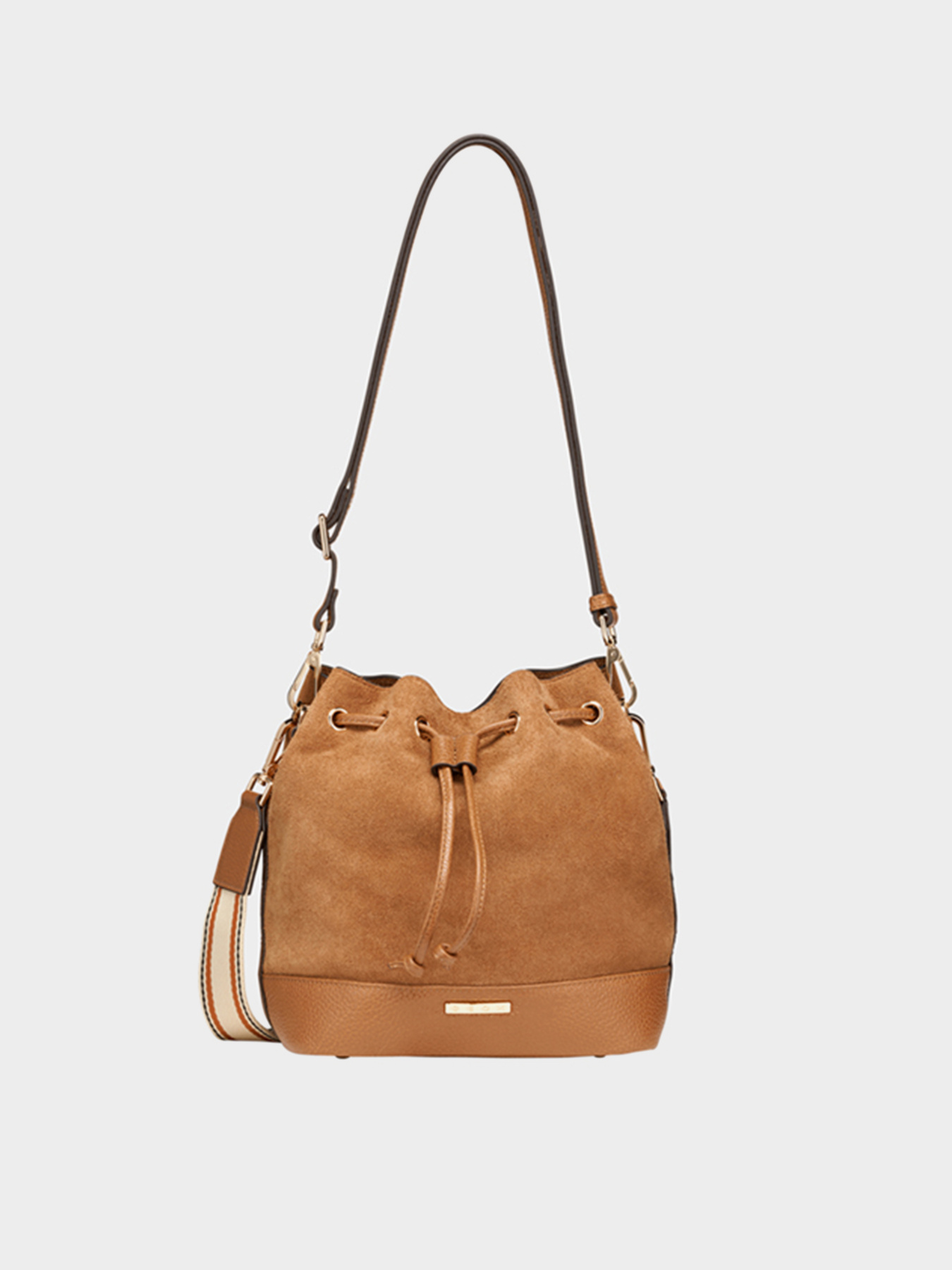 Сумка Geox модель D65ZXA-04622-C6001 Сумка Geox модель D65ZXA-04622-C6001 Фото