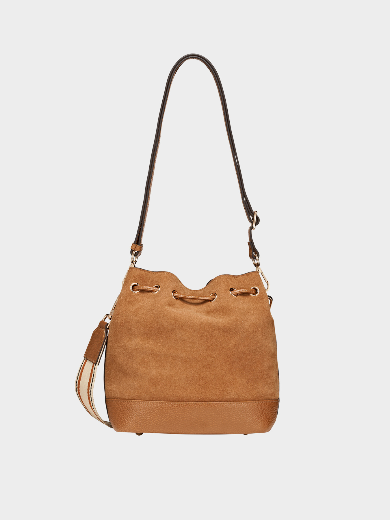 Сумка Geox модель D65ZXA-04622-C6001 Сумка Geox модель D65ZXA-04622-C6001 Фото