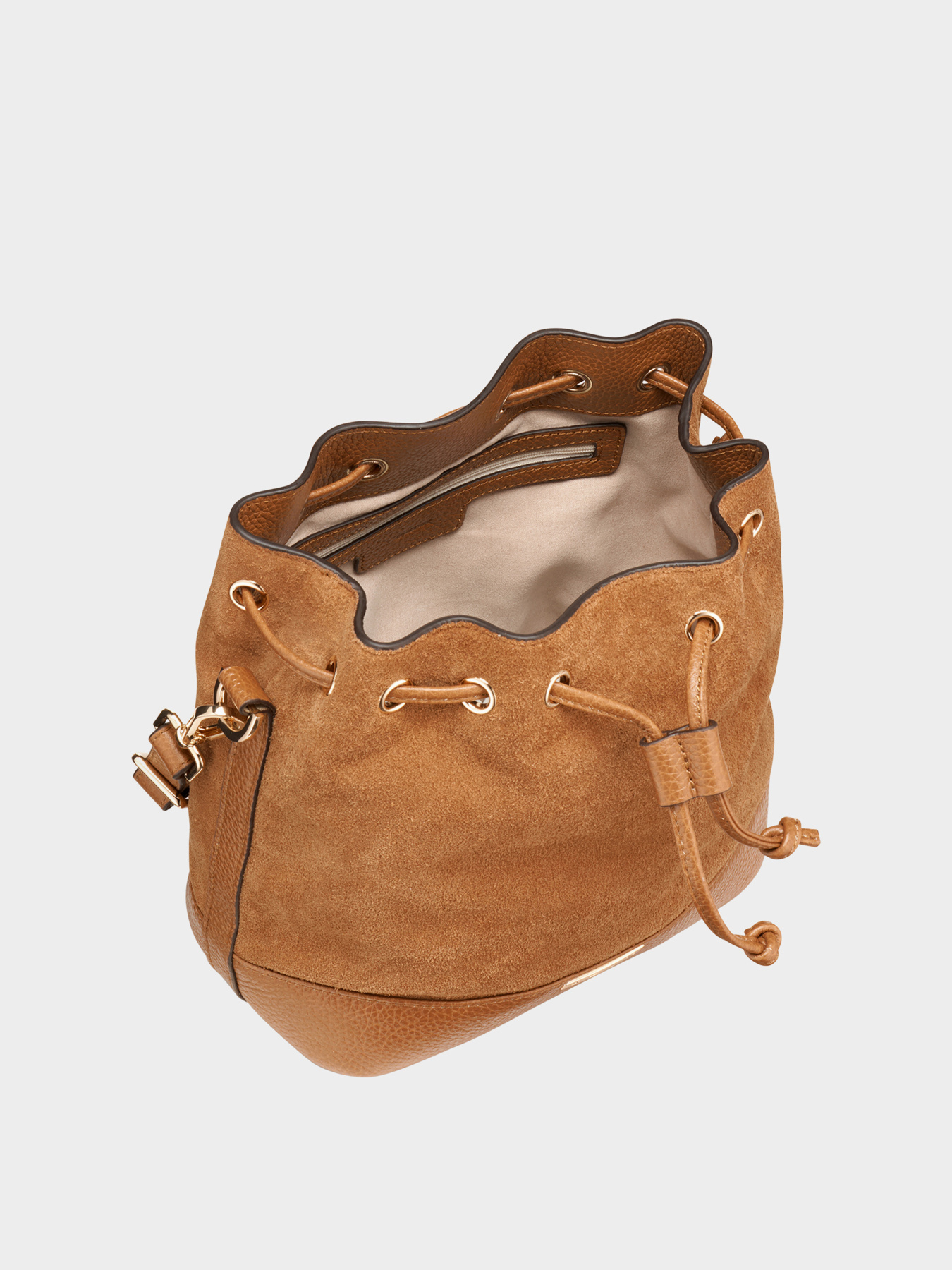 Сумка Geox модель D65ZXA-04622-C6001 Сумка Geox модель D65ZXA-04622-C6001 Фото