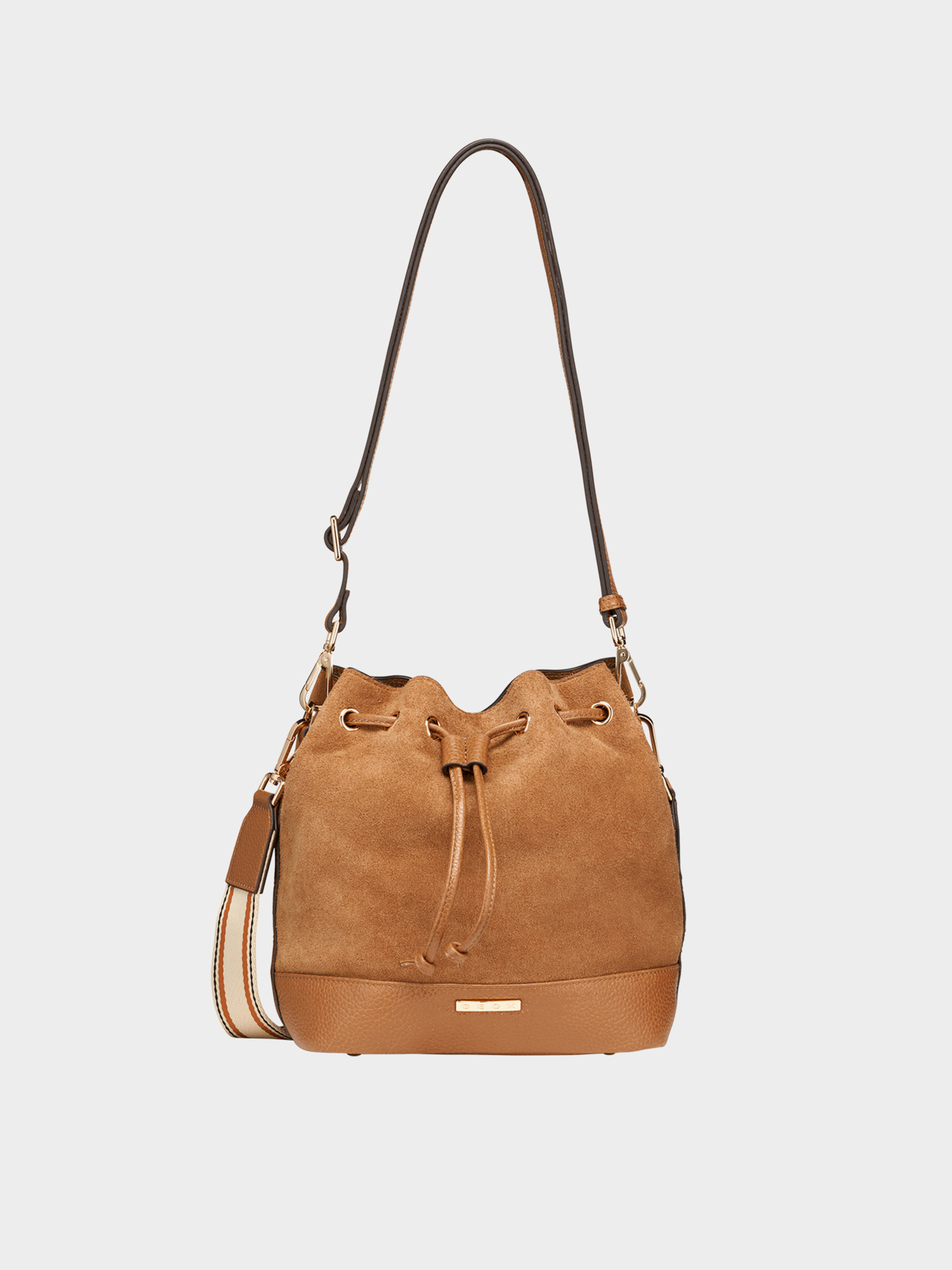 Сумка Geox модель D65ZXA-04622-C6001 Сумка Geox модель D65ZXA-04622-C6001 Фото