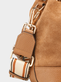 Сумка Geox модель D65ZXA-04622-C6001 Сумка Geox модель D65ZXA-04622-C6001 Фото