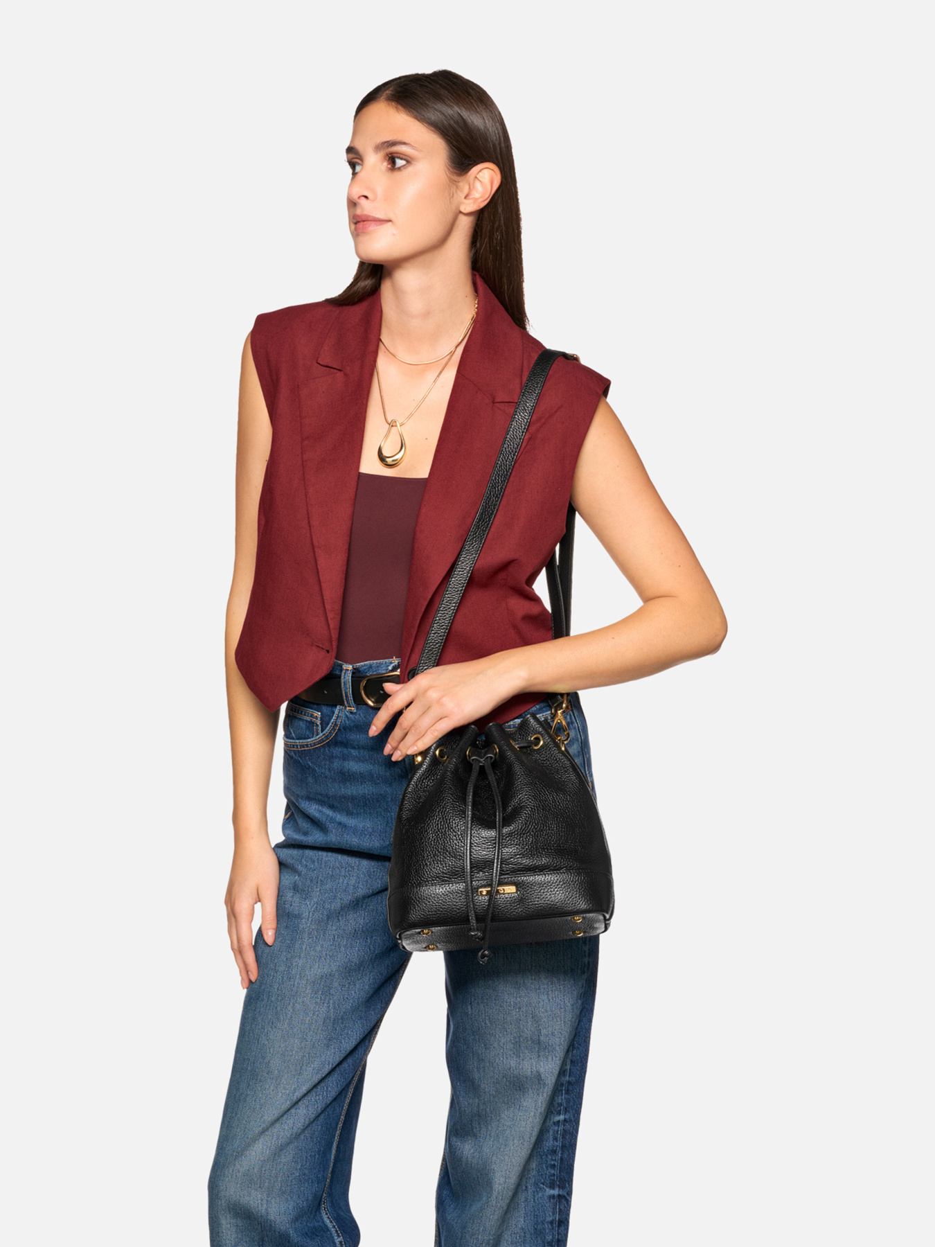 Geox модель D65ZXB-00046-C9999 Фото