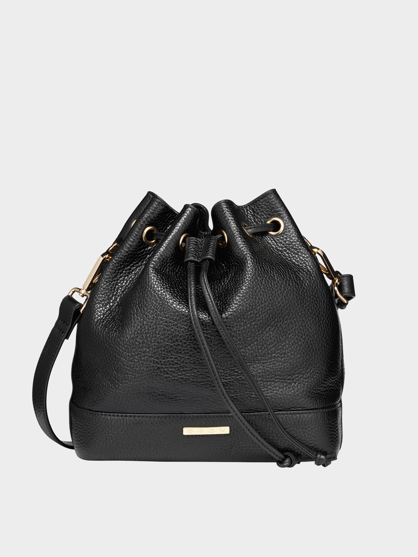 Geox модель D65ZXB-00046-C9999 Фото