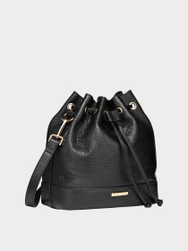 Geox модель D65ZXB-00046-C9999 Фото