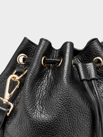 Geox модель D65ZXB-00046-C9999 Фото