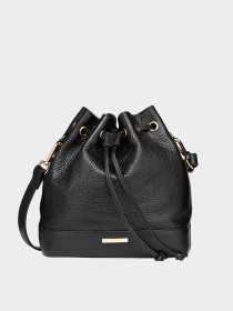 Geox модель D65ZXB-00046-C9999 Фото