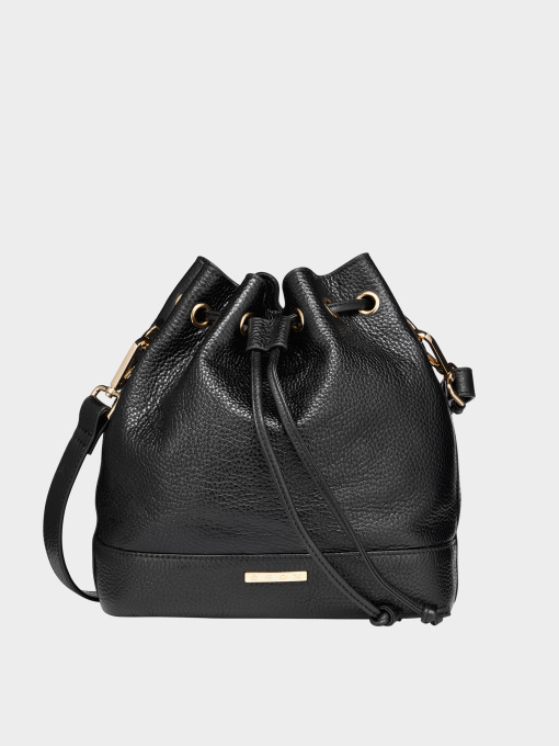 Geox модель D65ZXB-00046-C9999 Фото