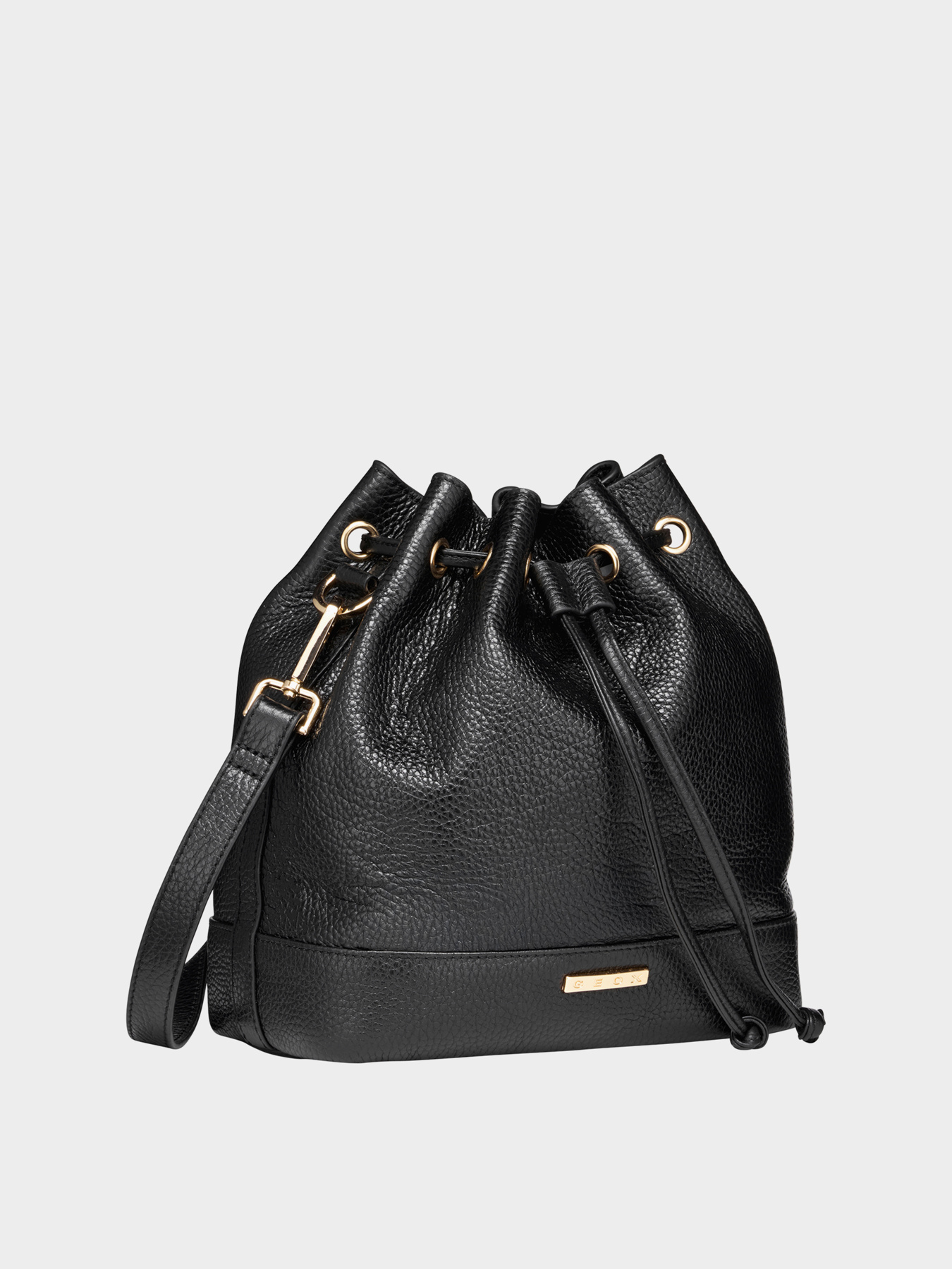 Сумка Geox модель D65ZXB-00046-C9999 Фото