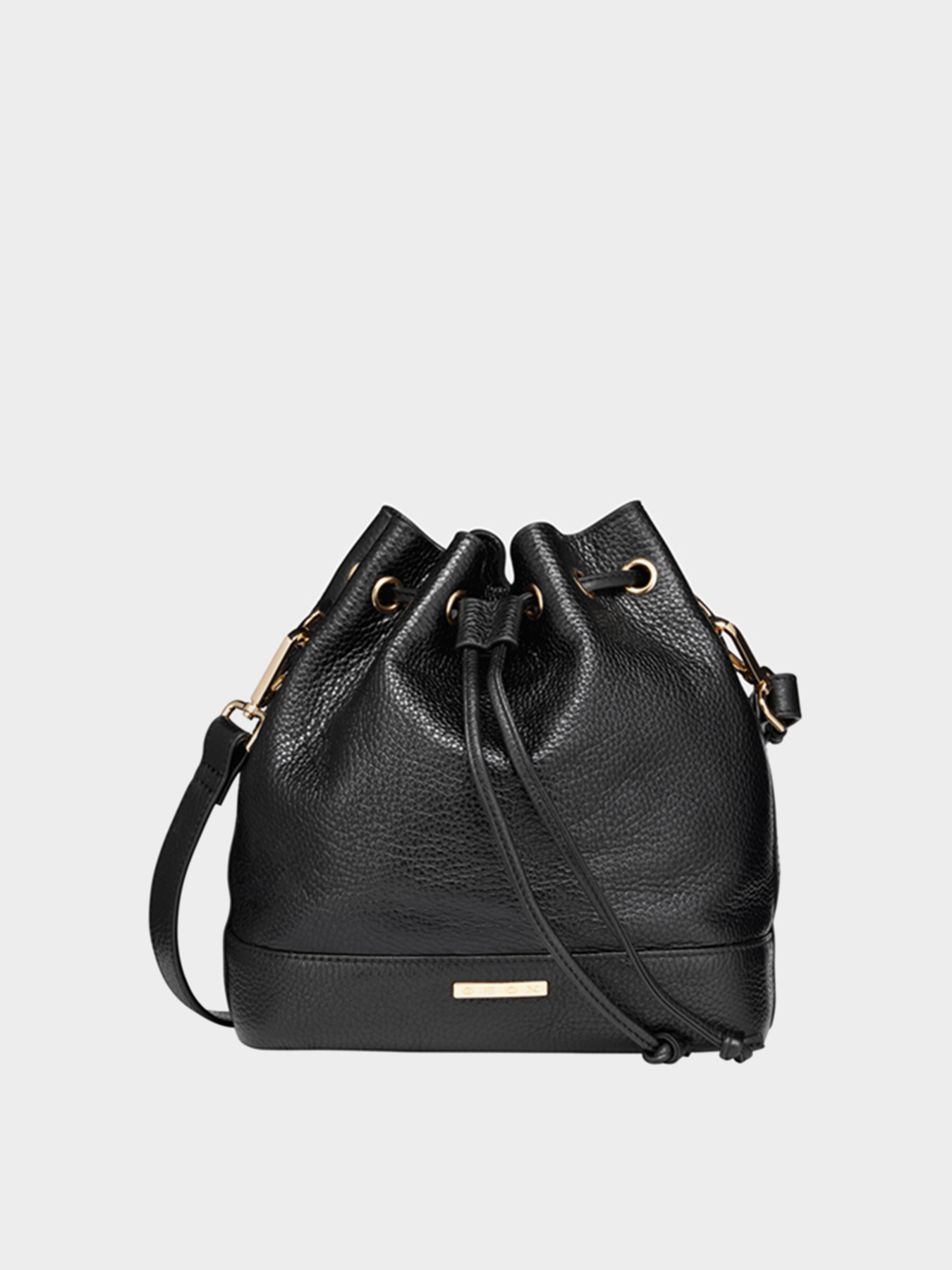 Сумка Geox модель D65ZXB-00046-C9999 Фото